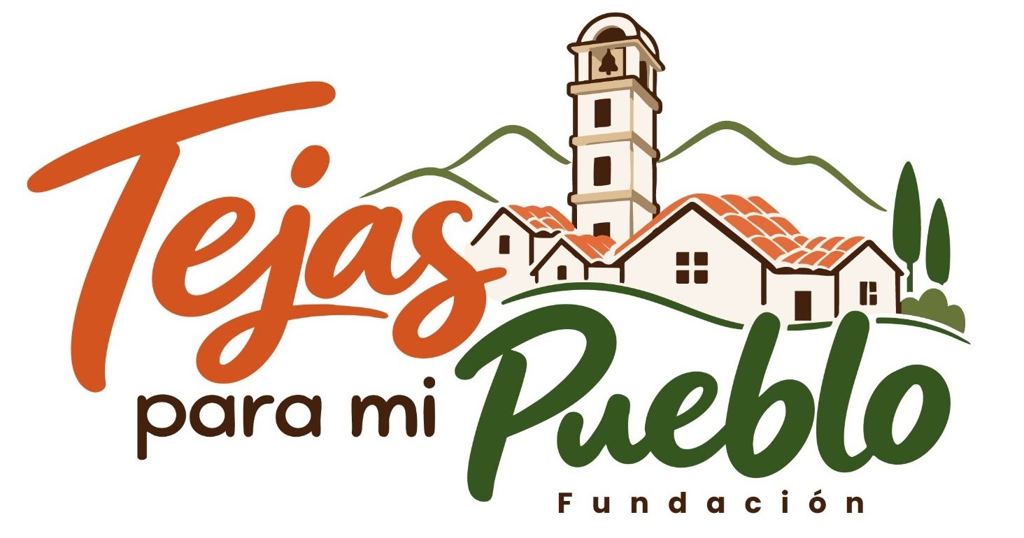 Fundación Tejas Para Mi Pueblo
